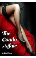 Condo Affair