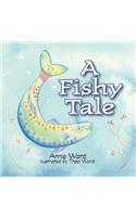 A Fishy Tale