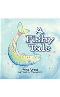 Fishy Tale