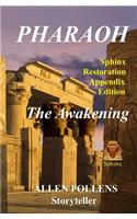 Pharaoh: The Awakening