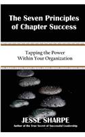 The Seven Principles of Chapter Success