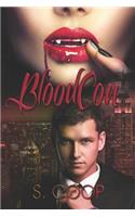 Bloodcon