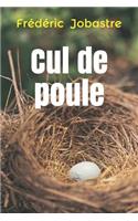 Cul de poule