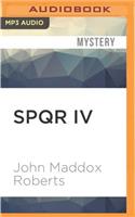Spqr IV