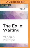 Exile Waiting