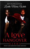Love Hangover