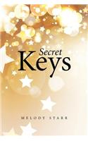 Secret Keys