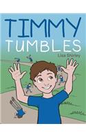 Timmy Tumbles