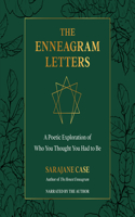 The Enneagram Letters