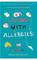 Living with Allergies