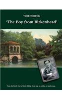 The Boy from Birkenhead