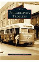 Philadelphia Trolleys