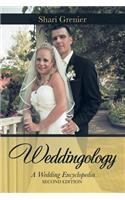 Weddingology