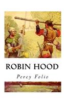 Robin Hood