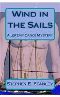 Wind in the Sails