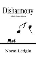 Disharmony