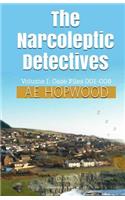 The Narcoleptic Detectives