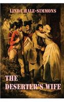 Deserter's Wife