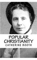 Popular Christianity