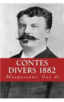 Contes divers 1882