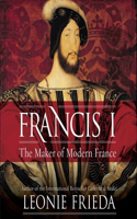 Francis I