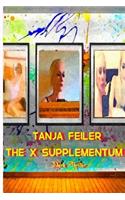 X Supplementum