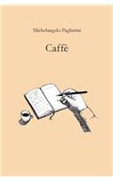 Caffè