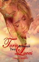 Torn Between Two Loves