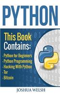 Python