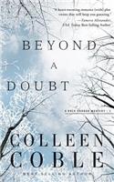 Beyond a Doubt: Library Edition