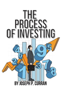 Process of Investing