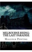 Melbourne Rising