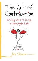 Art of Contribution