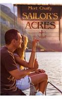 Saiior's Acres: A novel of romance, art and the Gulf of Mexico