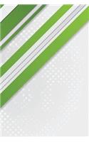Material 30 Notebook