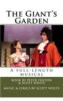 Giant's Garden