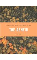 Aeneid