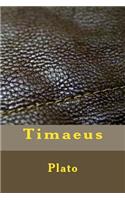 Timaeus