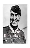 Eddie Rickenbacker