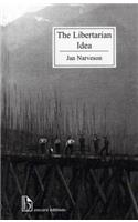 The Libertarian Idea