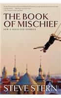 The Book of Mischief