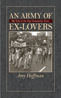 Army of Ex-Lovers