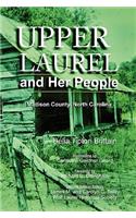 Upper Laurel and Her People