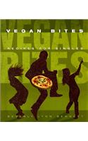 Vegan Bites: Recipes for Singles