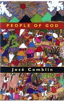 People of God