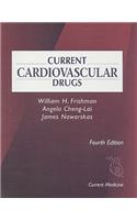 Current Cardiovascular Drugs