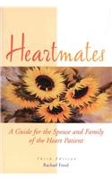 Heartmates