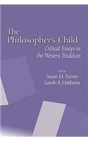 Philosopher's Child