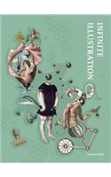 Infinite Illustration