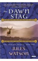 The Dawn Stag